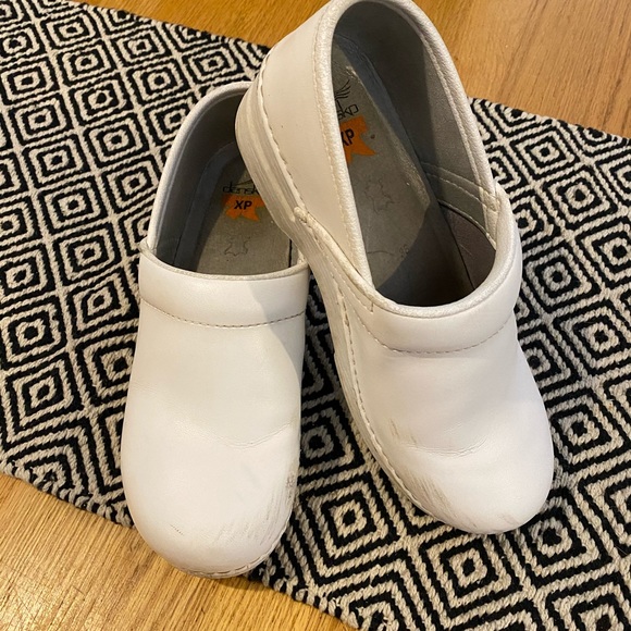 Dansko XP - Picture 3 of 7